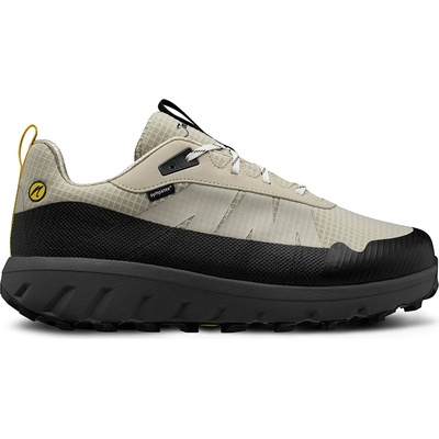 Joe Nimble Дамски мултиспорт обувки Joe Nimble Women's Explore Addict Trail running shoes - Grey - размер 42 (EU) (123-2159-0221)