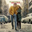 DYLAN BOB: FREEWHEELIN =REMASTERED= CD