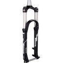 SR Suntour RAIDON 32 BOOST RLR