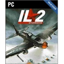 Hry na PC IL-2 STURMOVIK 1946