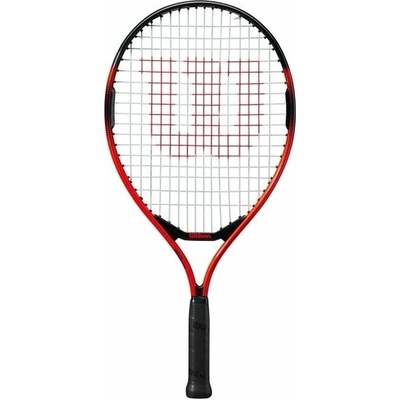 Wilson Pro Staff Precision 21