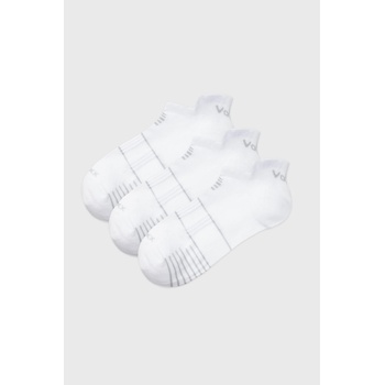 Image 1 of VoXX 3PACK спортни чорапи Avenar до глезена (Avenar_pon)