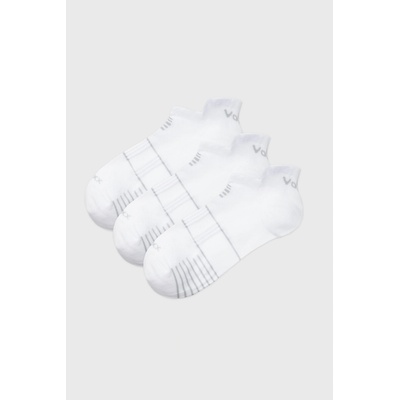 VoXX 3PACK спортни чорапи Avenar до глезена (Avenar_pon)
