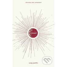 Inward Pueblo YungPaperback / softback