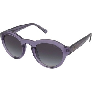 GUESS Диоптрични очила Guess GU00205 81B - alensa Слънчеви очила