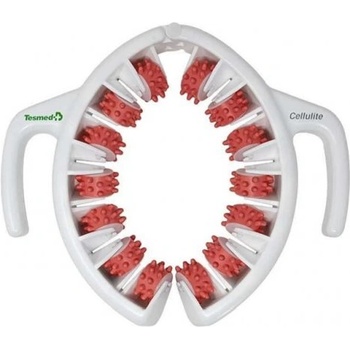 Image 1 of Антицeлулитен Масажор Tesmed