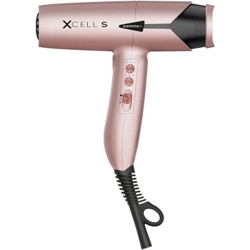 Image 1 of Gamma Più Xcell S