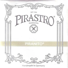 Pirastro PIRANITO 615500