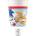 Procos Хартиени чаши Соник 200 ml 8 бр