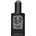 Geo. F. Trumper Eucris EDP 50 ml