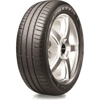 Maxxis Victra MA-ME3 195/70 R14 91T