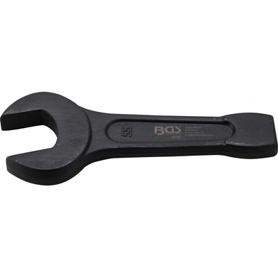 BGS technic Rázový plochý klíč 55 mm BGS 35255