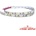 VIVALUX GALO LED120 SMD2835-WW /reel 5m/, 2700K (VIV003984)