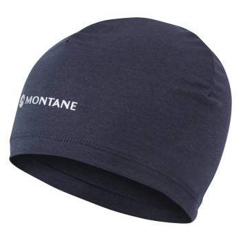 Montane шапка Montane Dart XT Beanie eclipse blue