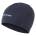 Montane шапка Montane Dart XT Beanie eclipse blue