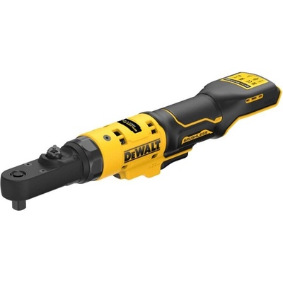 DeWalt DCF500N