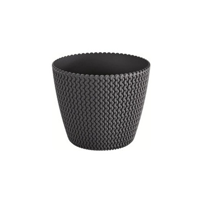 PROSPERPLAST DSP190-S433