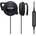 Koss BT221i