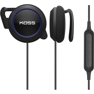 Koss BT221i