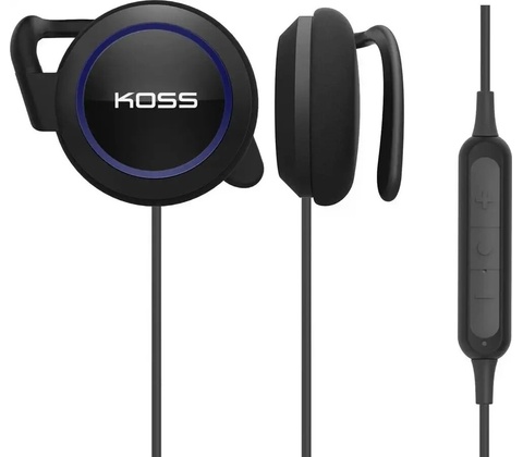 Koss BT221i