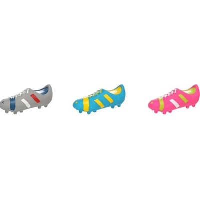 Karlie Flamengo latex Osaro bota 10,5 cm
