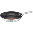 Tefal Duetto Pánev 24 cm A7040484