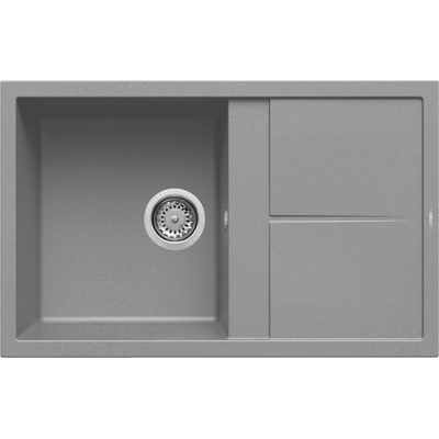 Elleci Unico 300 Cemento