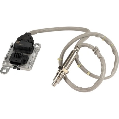 Snímač nox citroen jumper 14> czujnik nox peugeot boxer, citroen jumper iii 2,2d 19- 9820566180