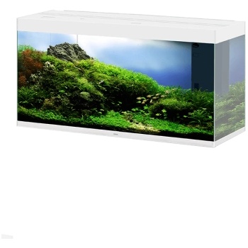 Ciano Aквариум Ciano Emotions PRO 120 - бял (7433)