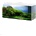 Ciano Aквариум Ciano Emotions PRO 120 - бял (7433)