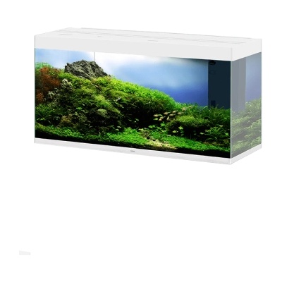Ciano Aквариум Ciano Emotions PRO 120 - бял (7433)
