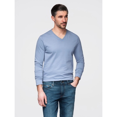 Ombre modré