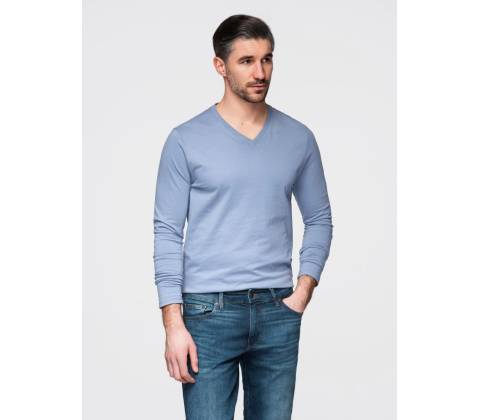 Ombre modré