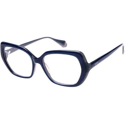 ERIKA a23322 - c4 дамски (a23322 - c4)