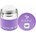 DNKa' Rubber Base Pump 30ml