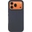 Gigapack Honor 600 GIGAPACK Силиконов калъф за телефон, матов, ЧЕРЕН GP-187124 (GP-187124)