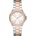 Michael Kors MK6989