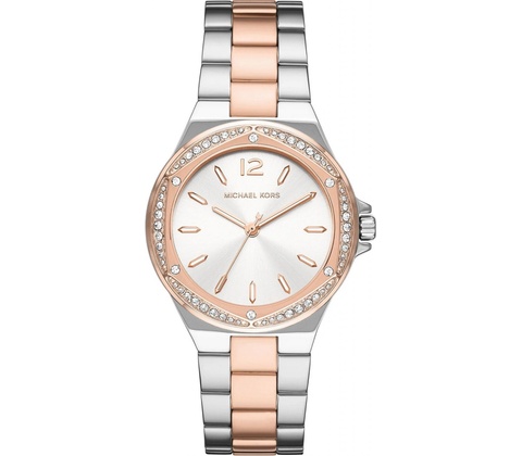 Michael Kors MK6989