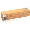 Konica Minolta A0DK453, TN-318C - originálny
