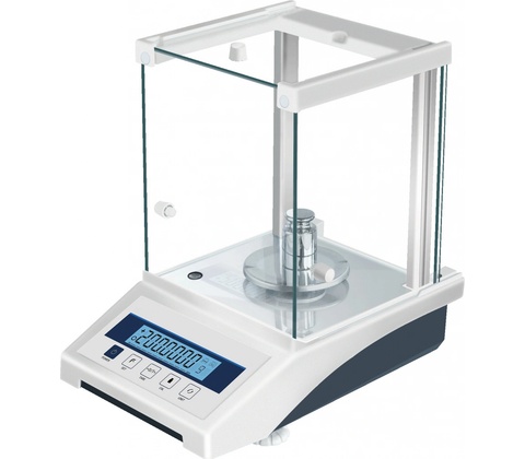 Xyscale FA2004E
