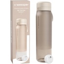 Wessper B2 Tritan Actitex 1 l béžová