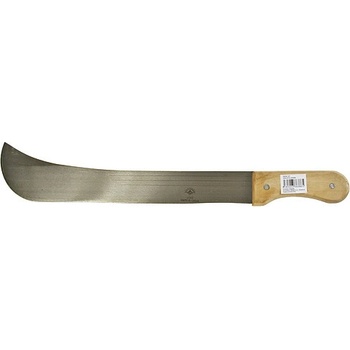Strend Pro M204W