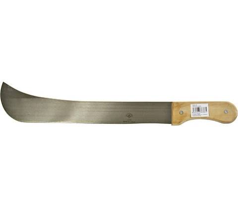 Strend Pro M204W