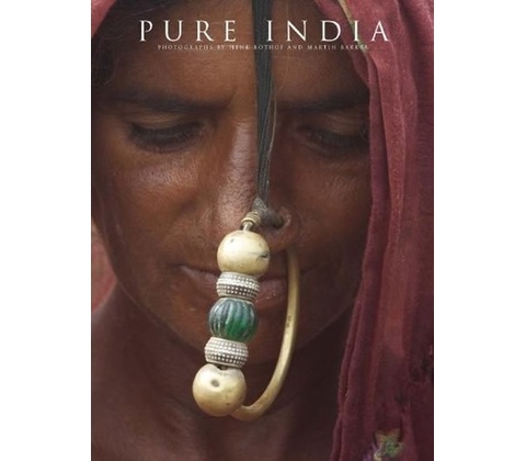 Pure India