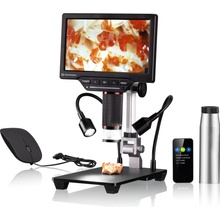 Bresser WLAN 1080P 2L