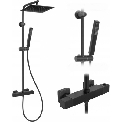 Invena AU-85-004-X