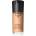 MAC Cosmetics Studio Fix Fluid SPF 15 24HR Matte Foundation + Oil Control матиращ фон дьо тен SPF 15 цвят NC27 30ml