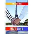 Prostě spolu