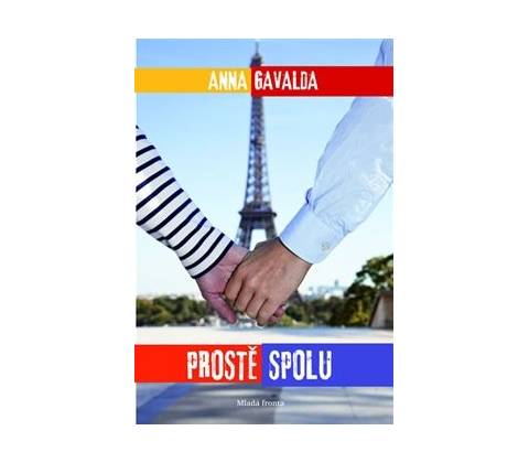 Prostě spolu