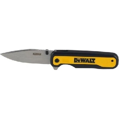 DeWALT DWHT10993-0